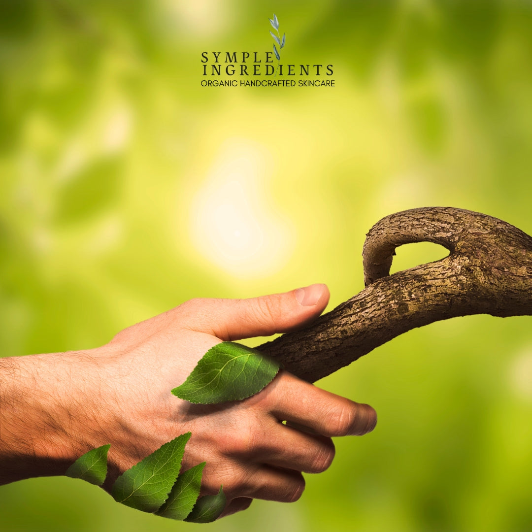 Why Every Man Needs a Quality Bar Soap in His Grooming Routine