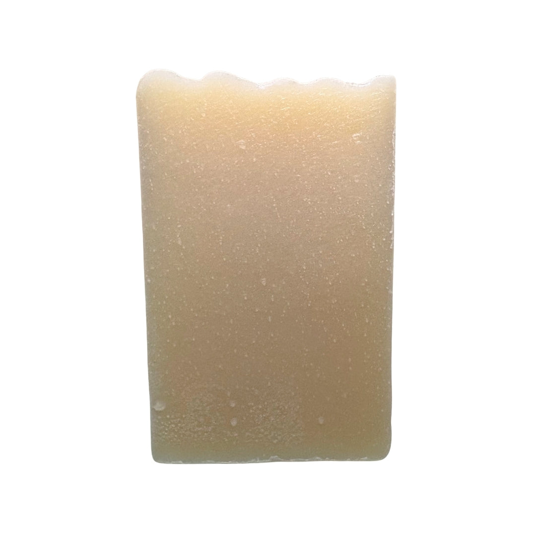 ALOE VERA EUCALYPTUS SOAP BAR