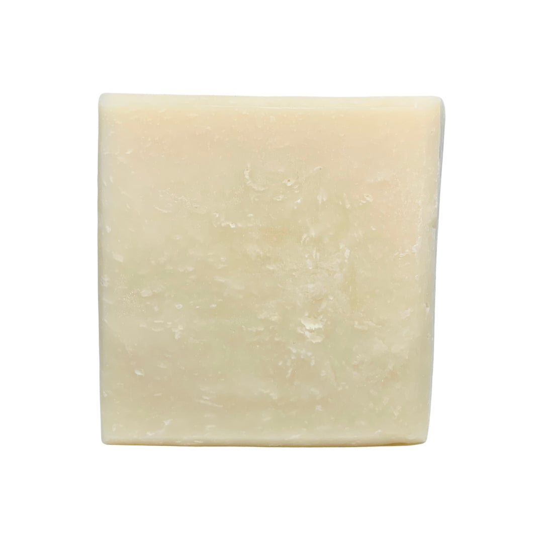 ALOE VERA EUCALYPTUS SOAP BAR
