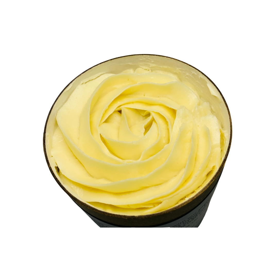 Best healing lotion for damaged skin. Turmeric Ginger & Calendula Lotion.