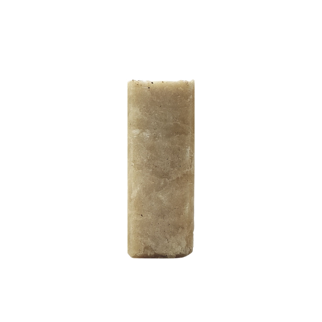 Handcrafted Natural bar soap made  with organic ingredients from mother nature.  Organic Nutmeg Soap contains ingredient's that are know to be anti-inflammatory agents.