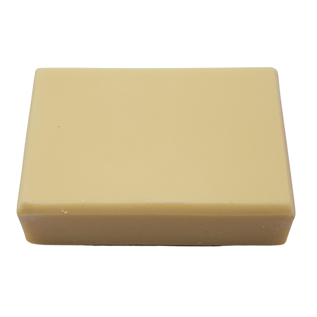 Best 100% pure olive oil soap bars. Also available in turmeric, peppermint and eucalyptus.