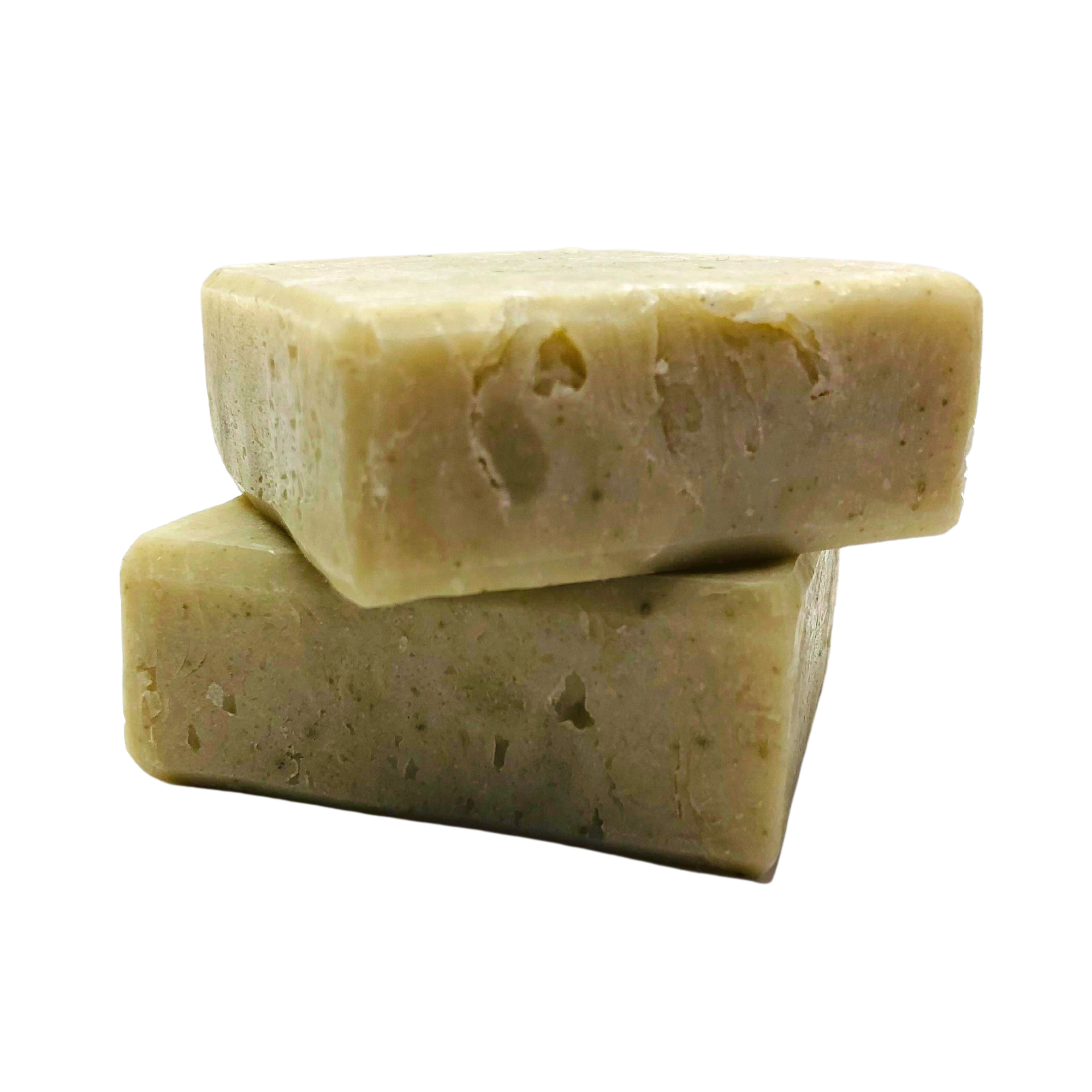 ZEOLITE SOAP BAR