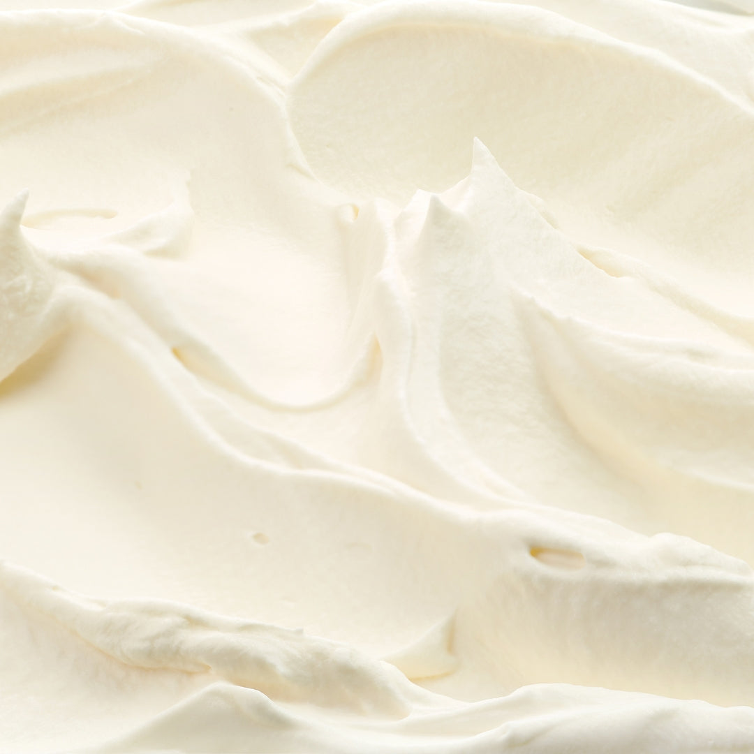 BODY BUTTERS AND LOTIONS