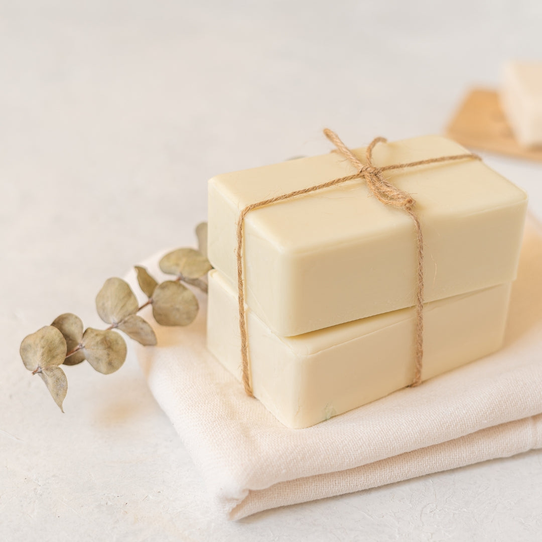 Organic Skincare Sets & Gift Sets: The Art of Natural Beauty