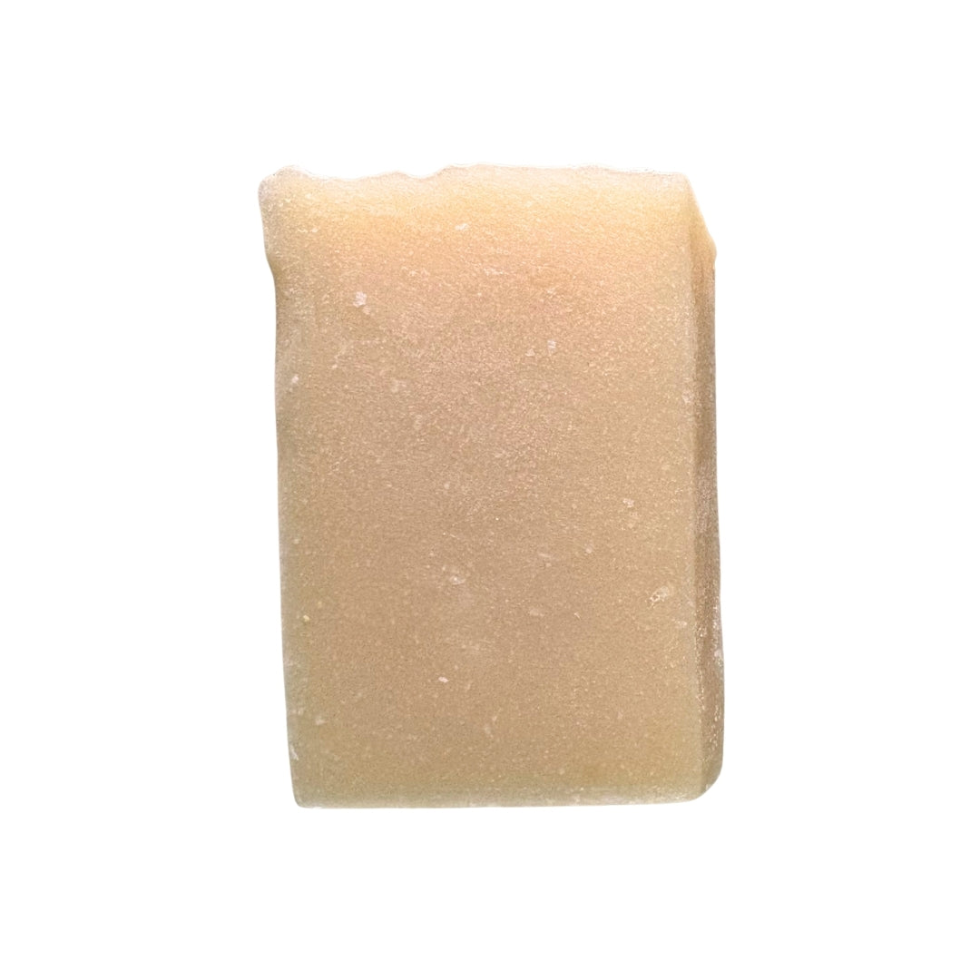SEA MOSS SOAP BAR - SUMMER BREEZE