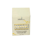 If you're looking for Turmeric Soap Black Owned Symple Ingredients makes great handmade soaps in Toronto for troubled skin. 