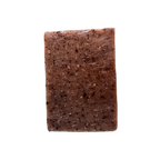 COFFEE SOAP BAR