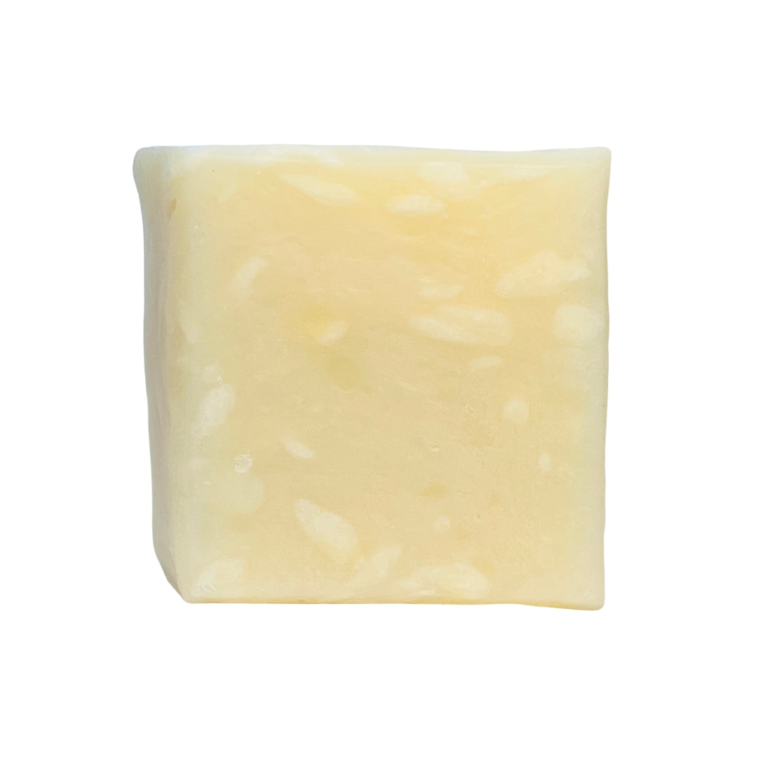 SEA MOSS SOAP BAR - SUMMER BREEZE