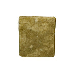 REVITALIZE SOAP BAR
