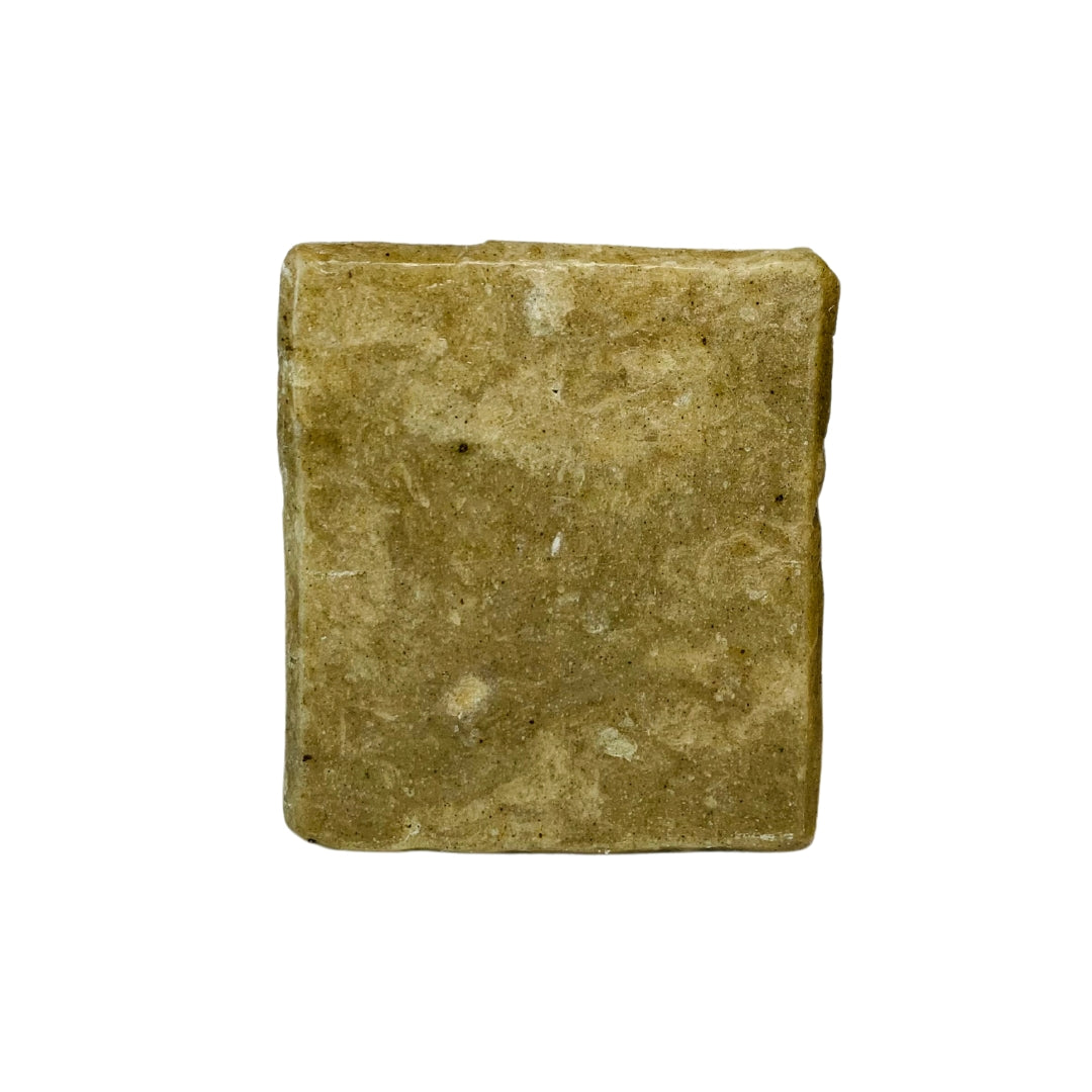 REVITALIZE SOAP BAR