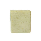 ZEOLITE LAVENDER OAT SOAP BAR