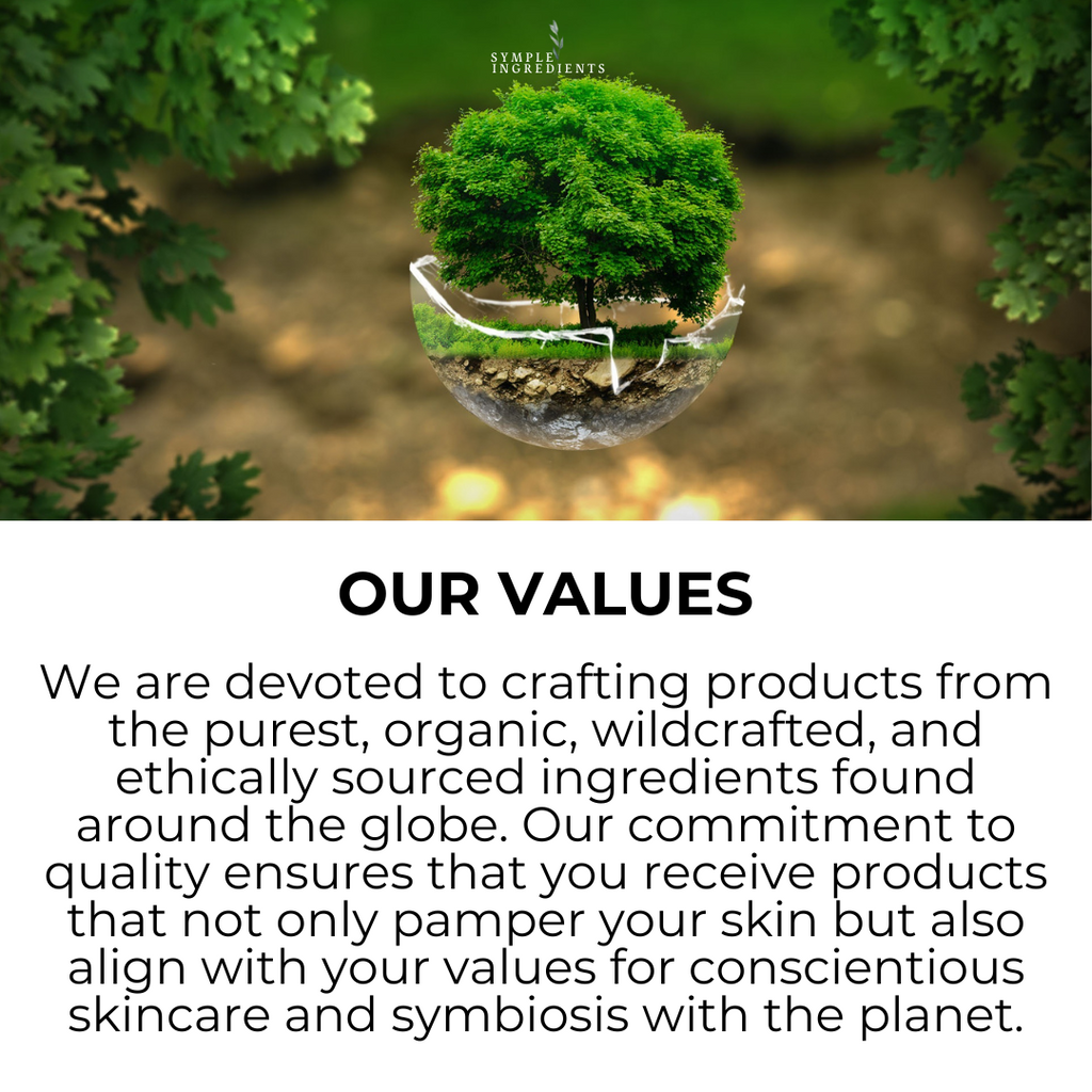EXTRA VIRGIN CASTOR OIL