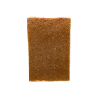 TURMERIC GINGER CALENDULA SOAP BAR