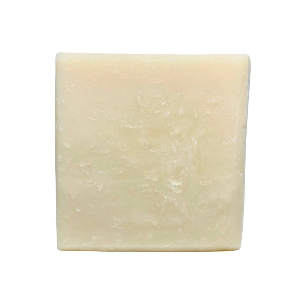 ALOE VERA EUCALYPTUS SOAP BAR