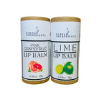 LIP BALM SETS