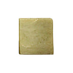 ZEOLITE SOAP BAR