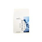 ZEOLITE SOAP BAR